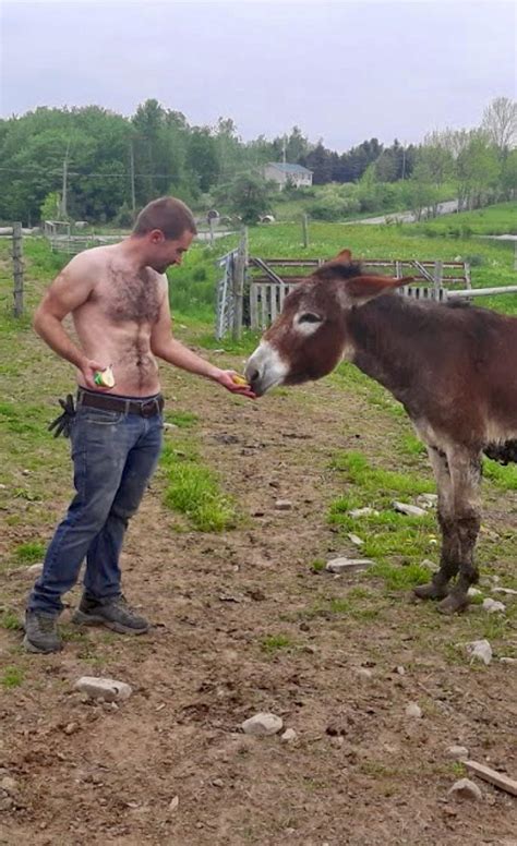 gay farmer porn|Gay Farmer Porn Videos: Gay XXX 2024 .